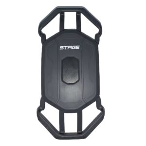 STAGES 矽膠手機架