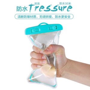 手機防水袋