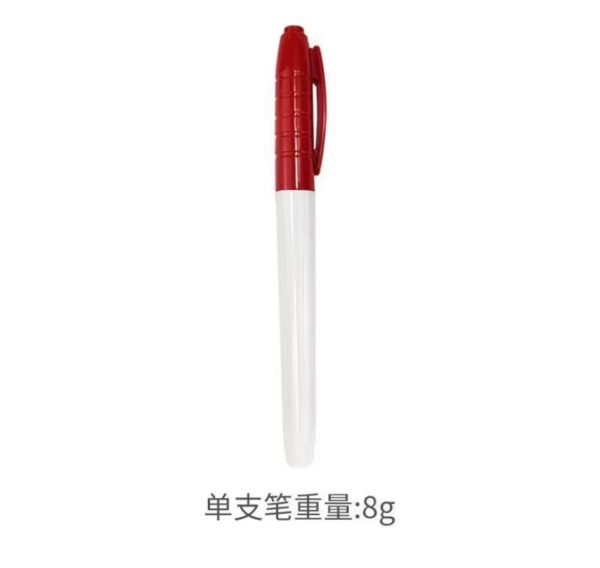 可擦白板筆 - Image 2