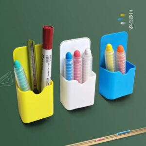 磁性筆筒
