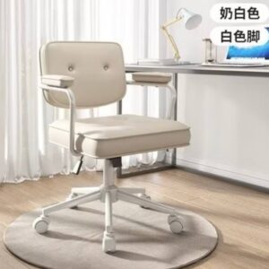 電腦椅