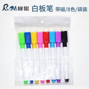 兒童白板筆
