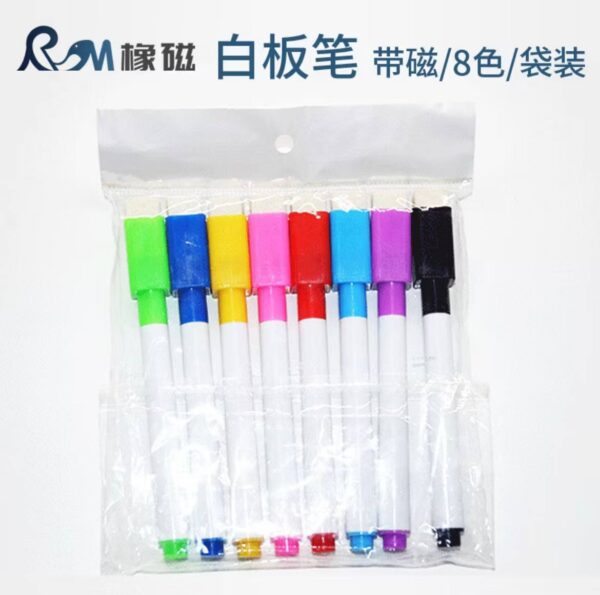 兒童白板筆