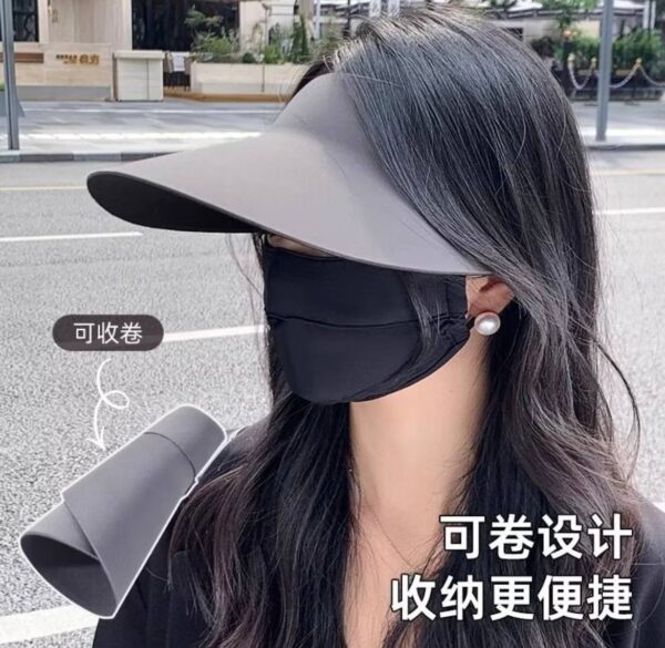 防曬透氣 - Image 3