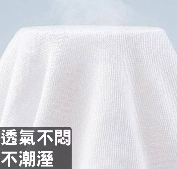 一次性免洗內褲 - Image 4