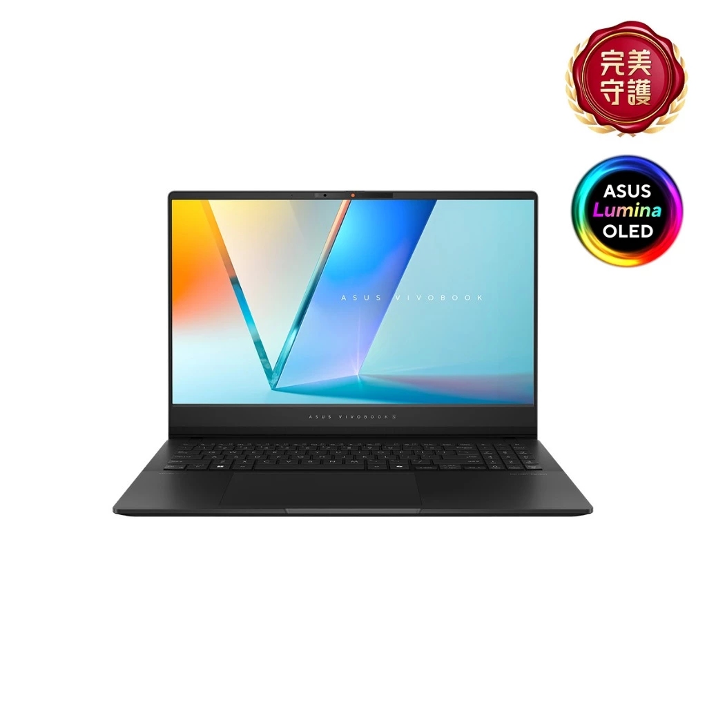 ASUS M5506WA - Image 2