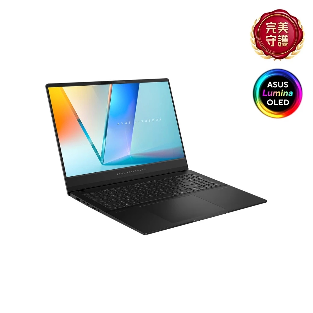 ASUS M5506WA - Image 3