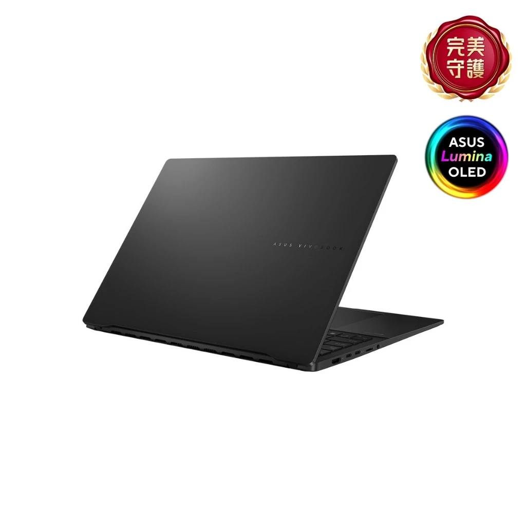 ASUS M5506WA - Image 4