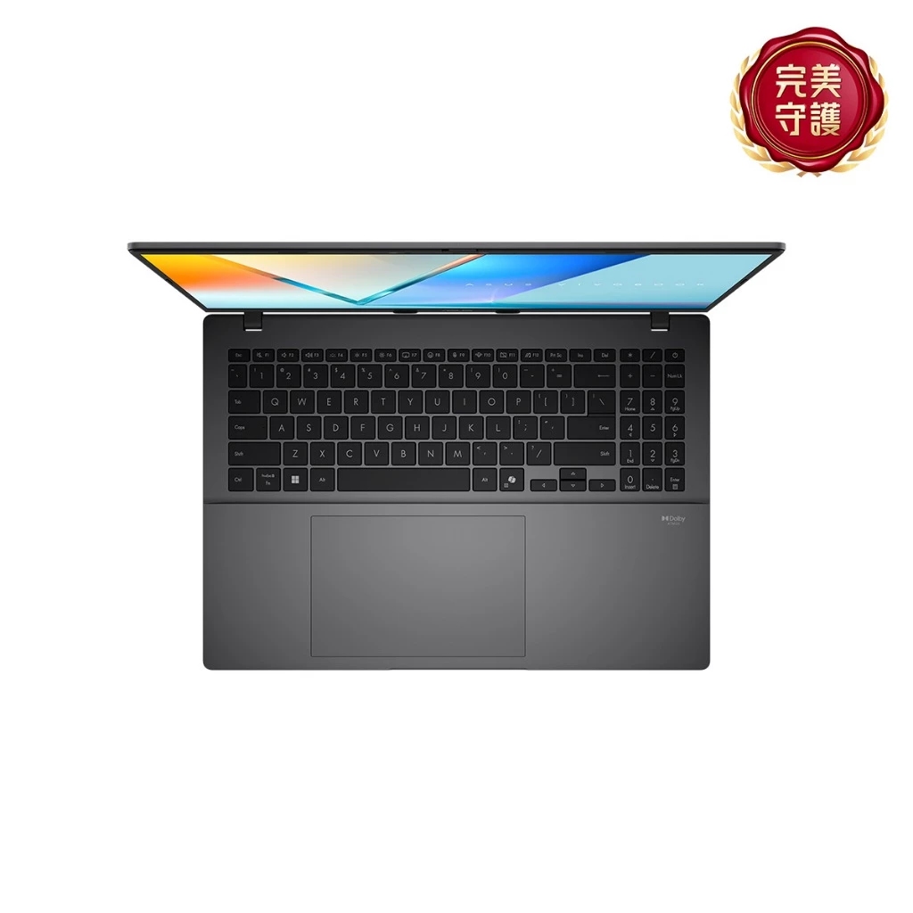 ASUS S3607QA - Image 2