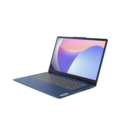 Lenovo 聯想 IdeaPad Slim 3 83EL0017TW i5-13420H 14吋 效能筆電 - Image 3