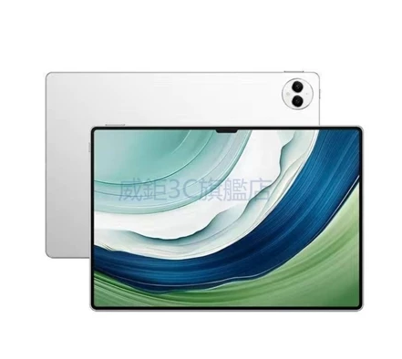 HUAWEI Matepad Pro13.2英寸 - Image 5